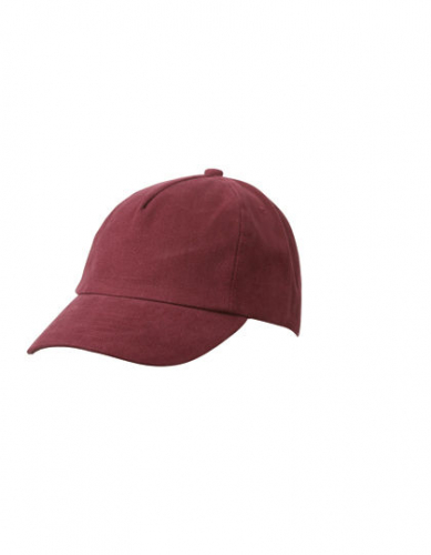 Kids´ 5-Panel Cap - MB7010 - Myrtle beach