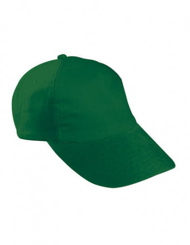 Kids´ 5-Panel Cap - MB7010 - Myrtle beach