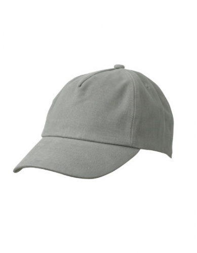 Kids´ 5-Panel Cap - MB7010 - Myrtle beach