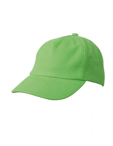 Kids´ 5-Panel Cap - MB7010 - Myrtle beach