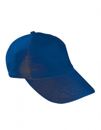 Kids´ 5-Panel Cap - MB7010 - Myrtle beach