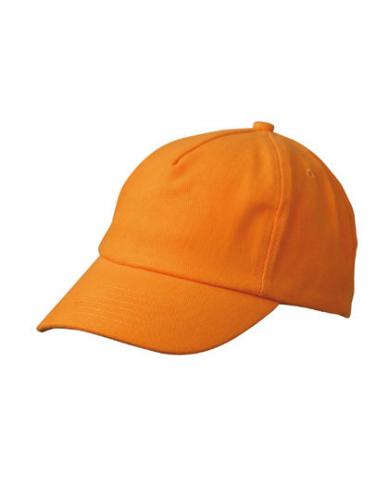 Kids´ 5-Panel Cap - MB7010 - Myrtle beach