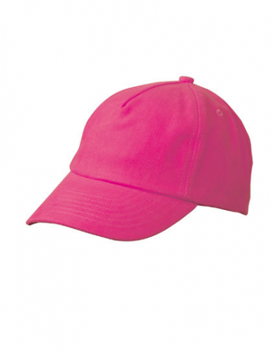 Kids´ 5-Panel Cap - MB7010 - Myrtle beach