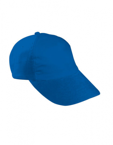 Kids´ 5-Panel Cap - MB7010 - Myrtle beach