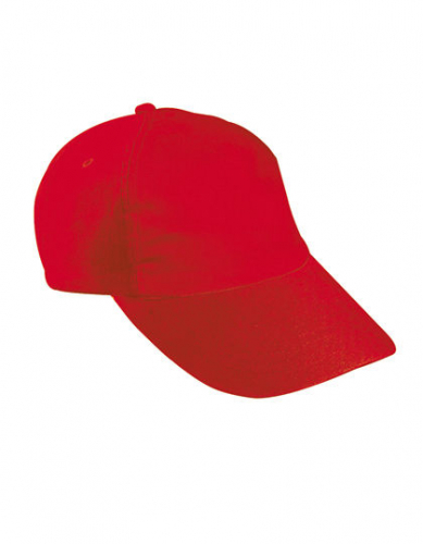 Kids´ 5-Panel Cap - MB7010 - Myrtle beach