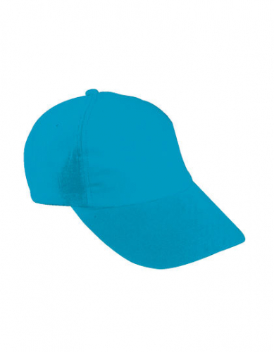 Kids´ 5-Panel Cap - MB7010 - Myrtle beach