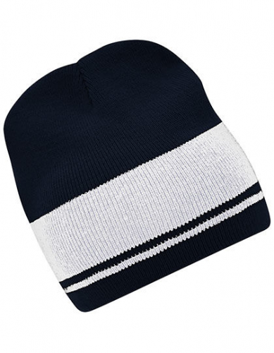 Knitted Beanie - MB7130 - Myrtle beach