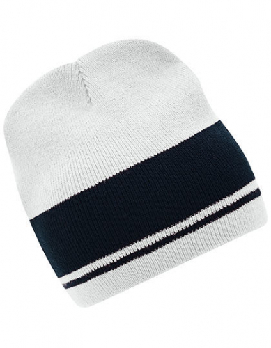 Knitted Beanie - MB7130 - Myrtle beach