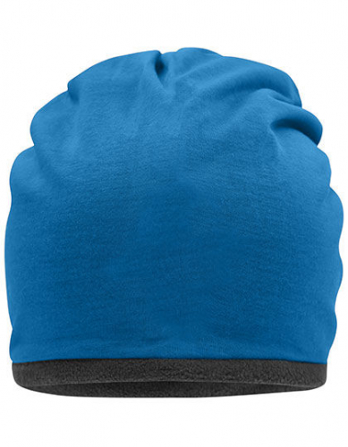 Fleece Beanie - MB7131 - Myrtle beach