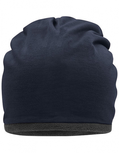 Fleece Beanie - MB7131 - Myrtle beach