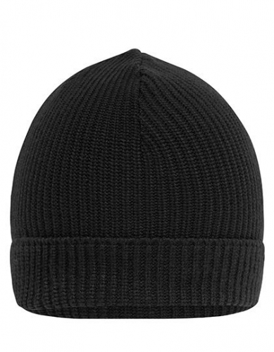 Workwear Beanie - MB7137 - Myrtle beach