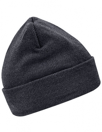 Knitted Cap Thinsulate™ - MB7551 - Myrtle beach