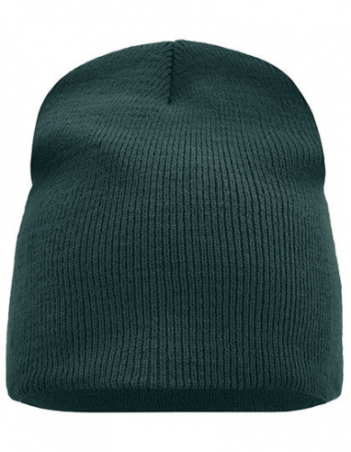 Beanie No. 1 - MB7580 - Myrtle beach