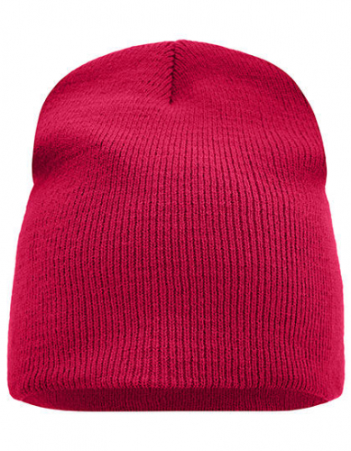 Beanie No. 1 - MB7580 - Myrtle beach