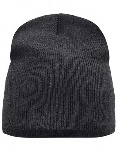 Beanie No. 1 - MB7580 - Myrtle beach