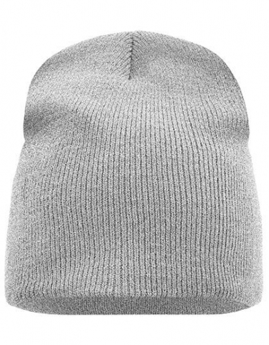 Beanie No. 1 - MB7580 - Myrtle beach