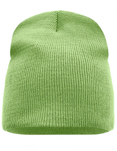 Beanie No. 1 - MB7580 - Myrtle beach