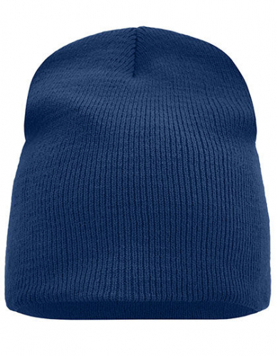 Beanie No. 1 - MB7580 - Myrtle beach