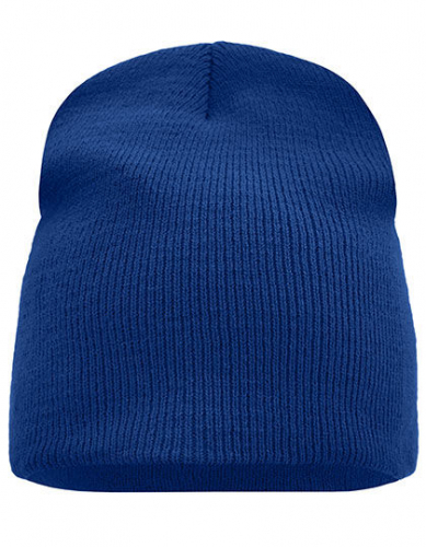 Beanie No. 1 - MB7580 - Myrtle beach