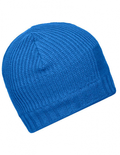 Promotion Beanie - MB7994 - Myrtle beach