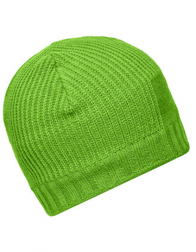 Promotion Beanie - MB7994 - Myrtle beach