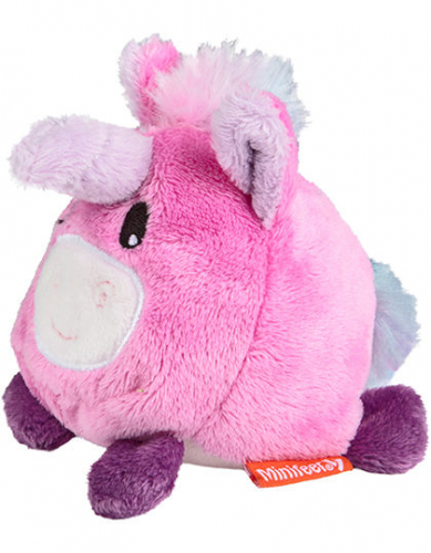 Schmoozies® Einhorn - MBW160770 - Mbw