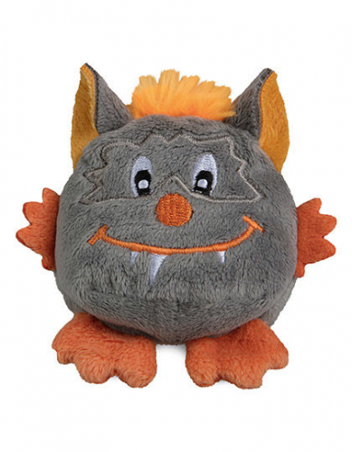 Schmoozies® Monster - MBW160781 - Mbw