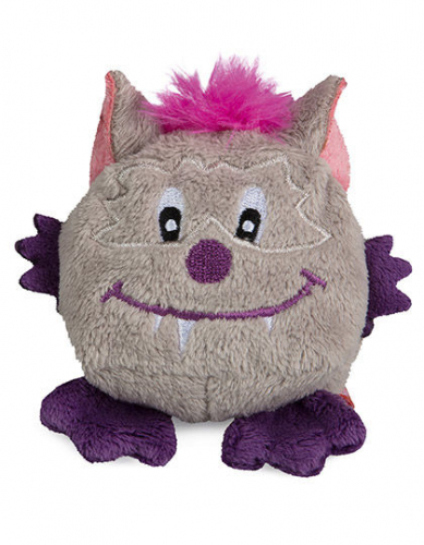 Schmoozies® Monster - MBW160781 - Mbw