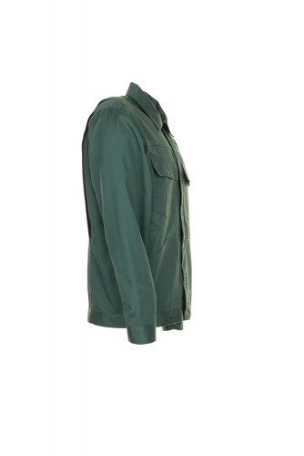 Bundjacke - 0815 - MG 260 - PLANAM