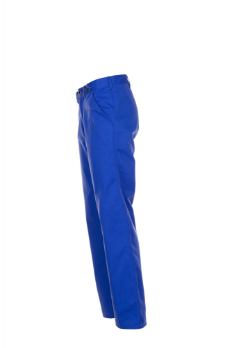 Bundhose - 0825 - MG 260 - PLANAM