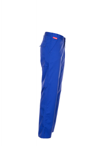 Bundhose - 0825 - MG 260 - PLANAM