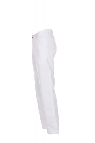 Bundhose - 0825 - MG 260 - PLANAM