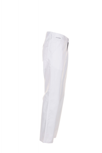 Bundhose - 0825 - MG 260 - PLANAM