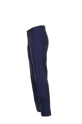 Bundhose - 0825 - MG 260 - PLANAM