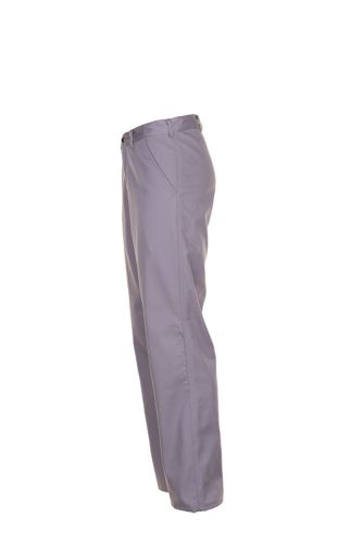 Bundhose - 0825 - MG 260 - PLANAM