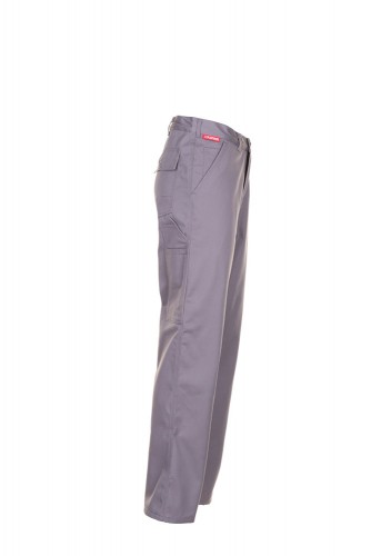 Bundhose - 0825 - MG 260 - PLANAM