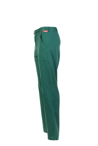 Bundhose - 0624 - MG 290 - PLANAM