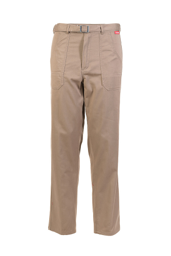 Bundhose - 0624 - MG 290 - PLANAM