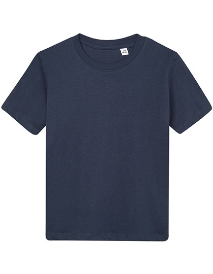 Kids´ Essential T - MK01 - Mantis Kids