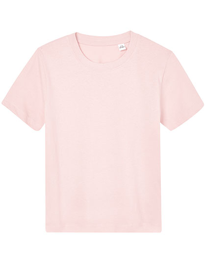 Kids´ Essential T - MK01 - Mantis Kids