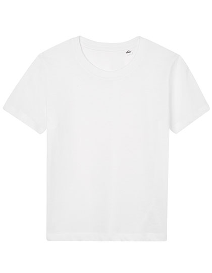 Kids´ Essential T - MK01 - Mantis Kids