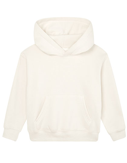 Kids´ Essential Hoodie - MK04 - Mantis Kids