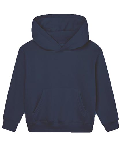 Kids´ Essential Hoodie - MK04 - Mantis Kids