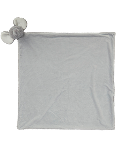 Animal Blanket - MM751 - Mumbles