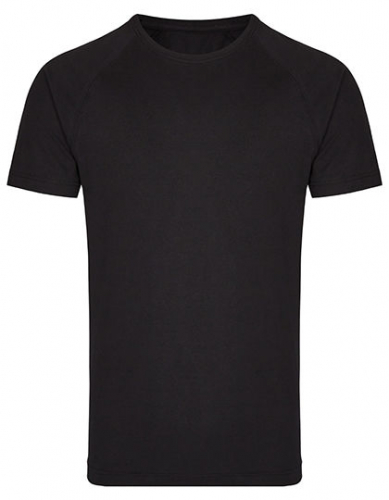 my mate - Men´s Tee - MY110 - Miners mate