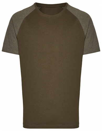 my mate - Men´s Tee - MY110 - Miners mate