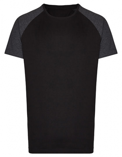 my mate - Men´s Long Tee - MY111 - Miners mate