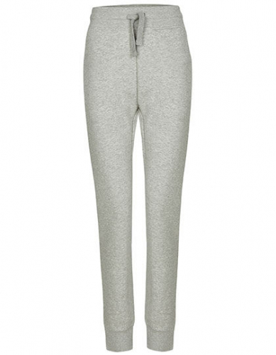 my mate - Ladies´ Jogger - MY1120 - Miners mate