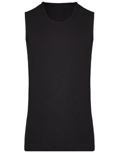 my mate - Men´s Tank Top - MY310 - Miners mate