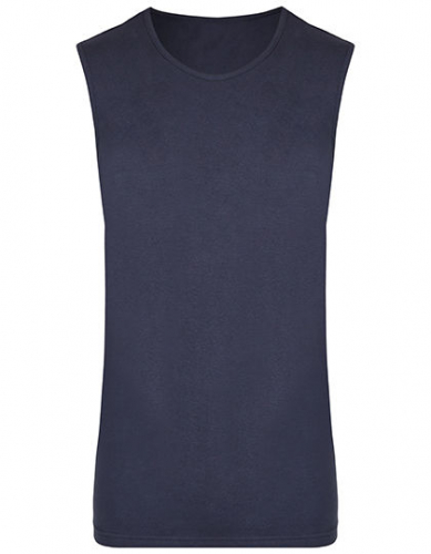 my mate - Men´s Tank Top - MY310 - Miners mate